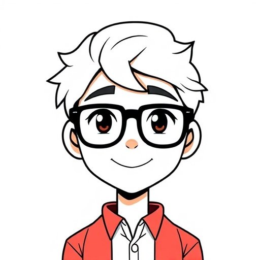 tk漫画番友圈 - 动漫万事屋 tk漫画番友 - 动漫万事屋